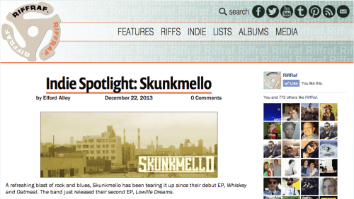 Screen Shot 2014-01-10 at 6.35.50 PM