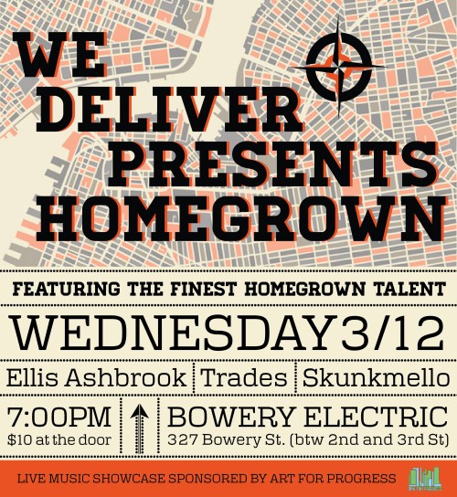 01_We Deliver Presents Homegrown-04