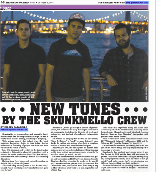 Screen Shot 2014-10-23 at 4.23.47 PM