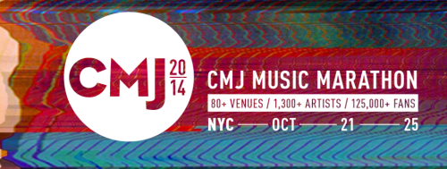 Screen Shot 2014-10-23 at 4.27.40 PM