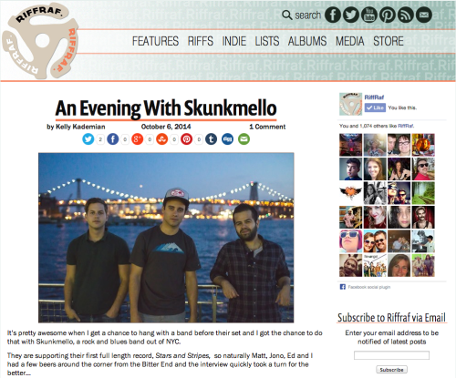 Screen Shot 2014-10-23 at 4.43.55 PM